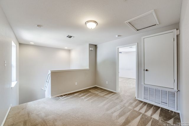 843 TRILBY, San Antonio, TX 78253