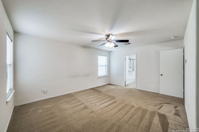 843 TRILBY, San Antonio, TX 78253