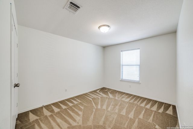 843 TRILBY, San Antonio, TX 78253