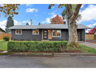 3708 GILHAM Rd, Eugene, OR 97408