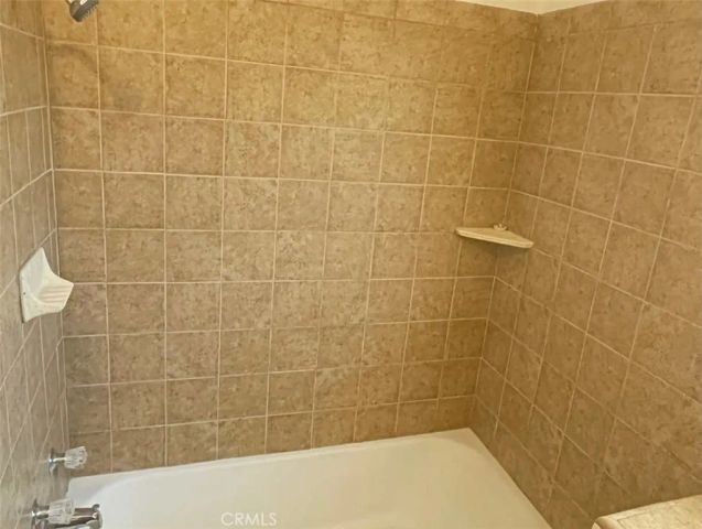 1144 W Ivyton, Lancaster, CA 93534