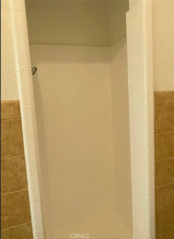 1144 W Ivyton, Lancaster, CA 93534