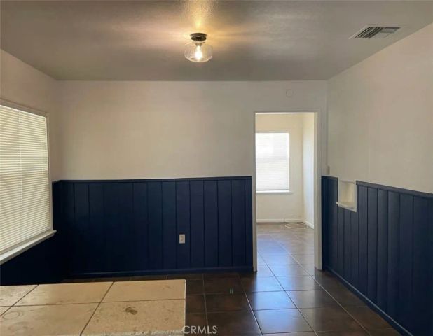 1144 W Ivyton, Lancaster, CA 93534