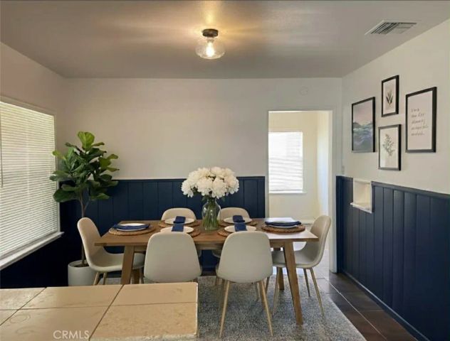 1144 W Ivyton, Lancaster, CA 93534