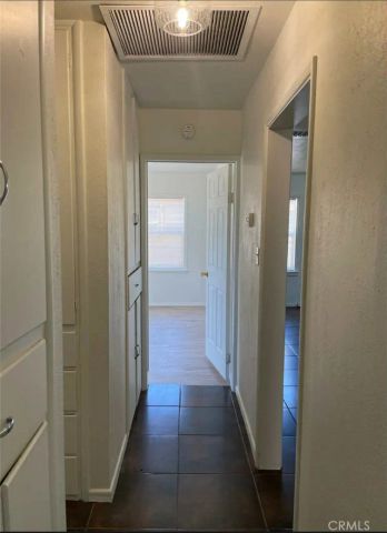 1144 W Ivyton, Lancaster, CA 93534