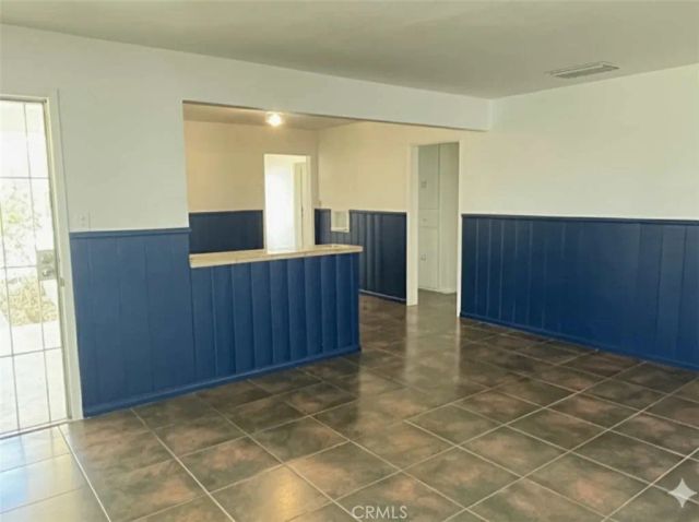 1144 W Ivyton, Lancaster, CA 93534