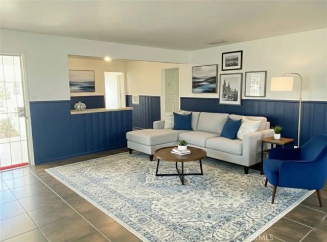 1144 W Ivyton, Lancaster, CA 93534