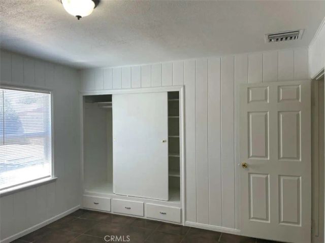 1144 W Ivyton, Lancaster, CA 93534