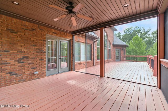 6115 Winkler Rd, Crestwood, KY 40014