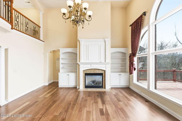 6115 Winkler Rd, Crestwood, KY 40014