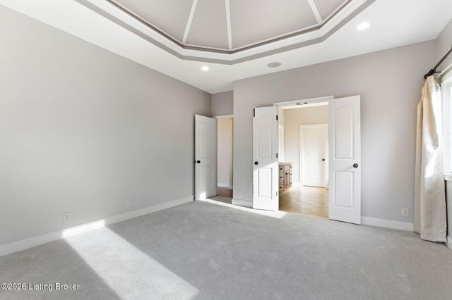 6115 Winkler Rd, Crestwood, KY 40014