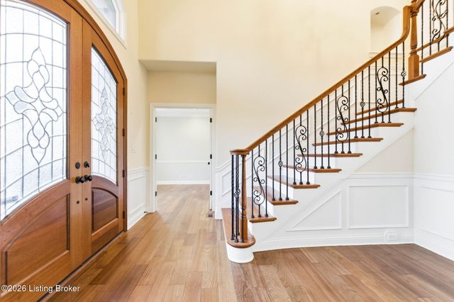 6115 Winkler Rd, Crestwood, KY 40014