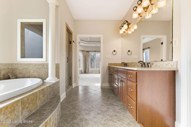 6115 Winkler Rd, Crestwood, KY 40014