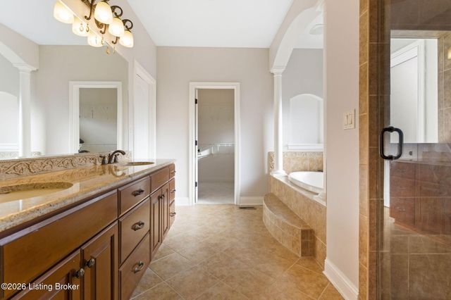 6115 Winkler Rd, Crestwood, KY 40014