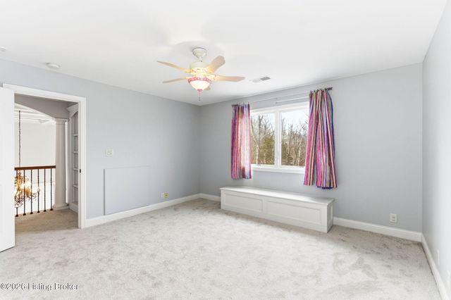 6115 Winkler Rd, Crestwood, KY 40014