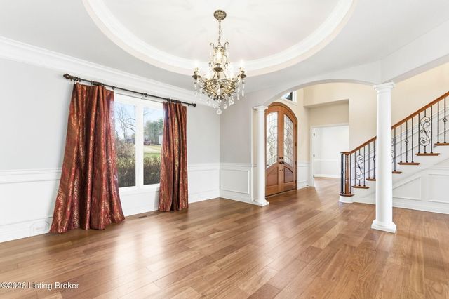 6115 Winkler Rd, Crestwood, KY 40014