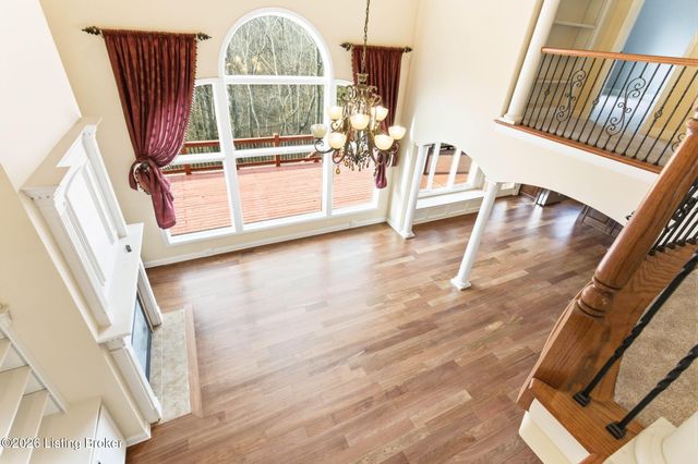 6115 Winkler Rd, Crestwood, KY 40014