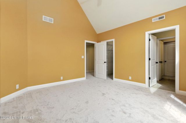 6115 Winkler Rd, Crestwood, KY 40014