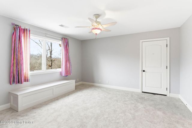 6115 Winkler Rd, Crestwood, KY 40014