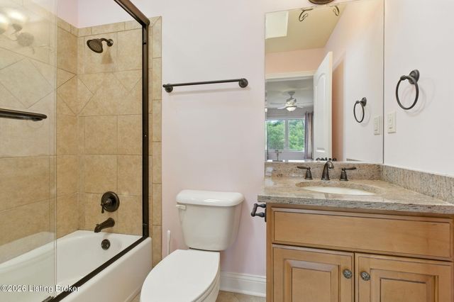 6115 Winkler Rd, Crestwood, KY 40014