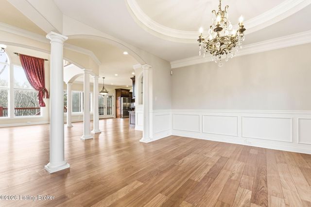 6115 Winkler Rd, Crestwood, KY 40014