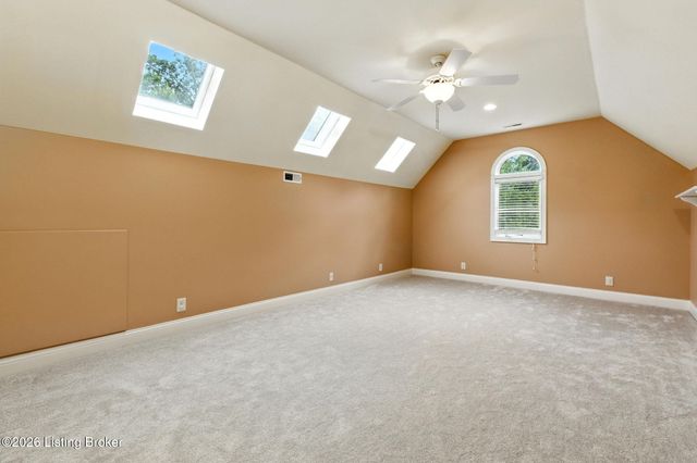 6115 Winkler Rd, Crestwood, KY 40014