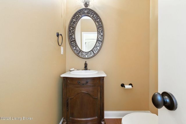 6115 Winkler Rd, Crestwood, KY 40014