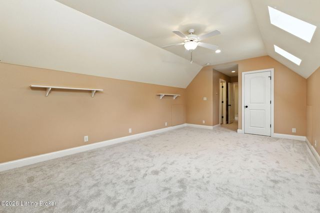 6115 Winkler Rd, Crestwood, KY 40014