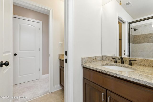 6115 Winkler Rd, Crestwood, KY 40014