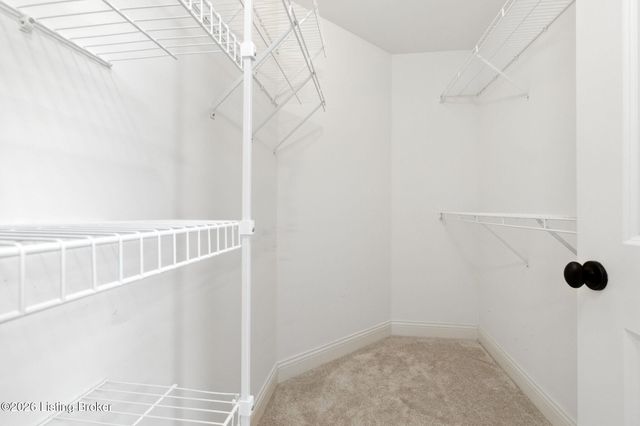 6115 Winkler Rd, Crestwood, KY 40014