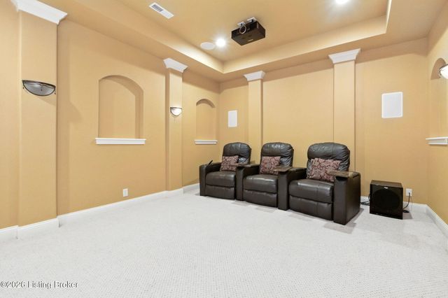 6115 Winkler Rd, Crestwood, KY 40014