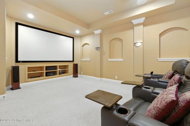 6115 Winkler Rd, Crestwood, KY 40014