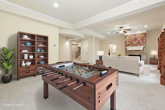 6115 Winkler Rd, Crestwood, KY 40014