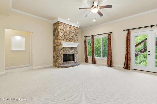 6115 Winkler Rd, Crestwood, KY 40014