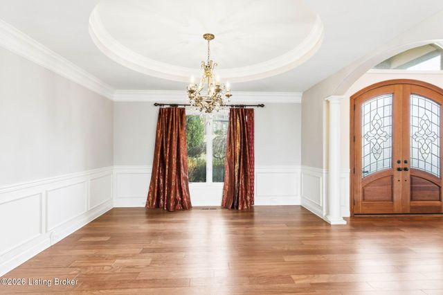 6115 Winkler Rd, Crestwood, KY 40014