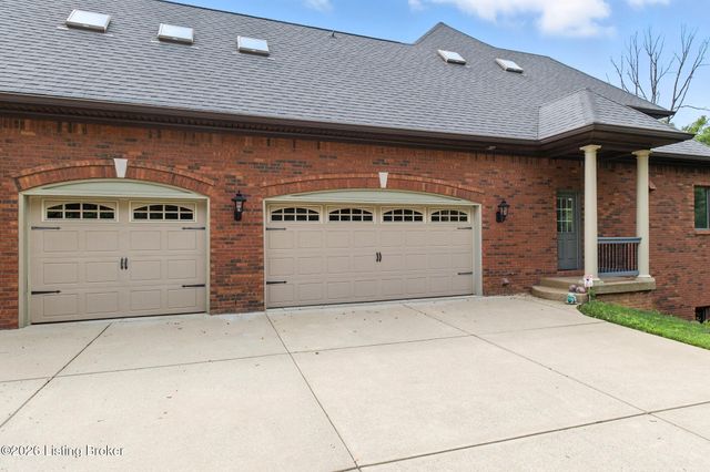 6115 Winkler Rd, Crestwood, KY 40014