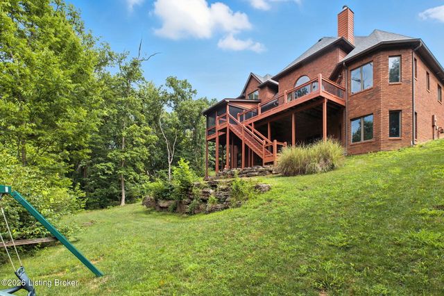 6115 Winkler Rd, Crestwood, KY 40014