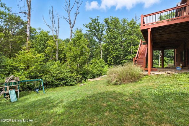 6115 Winkler Rd, Crestwood, KY 40014