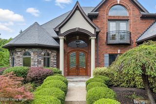 6115 Winkler Rd, Crestwood, KY 40014