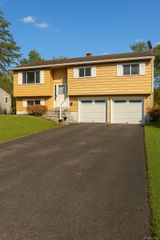5 Cayuga Drive, Wappingers Falls, NY 12590