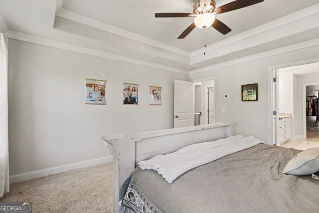 282 Shoals Trail, Dallas, GA 30132