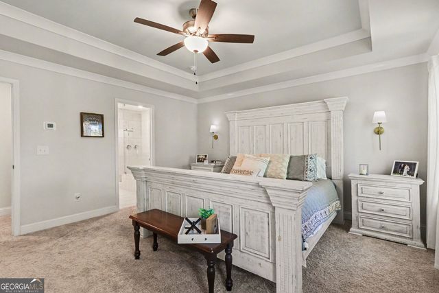 282 Shoals Trail, Dallas, GA 30132