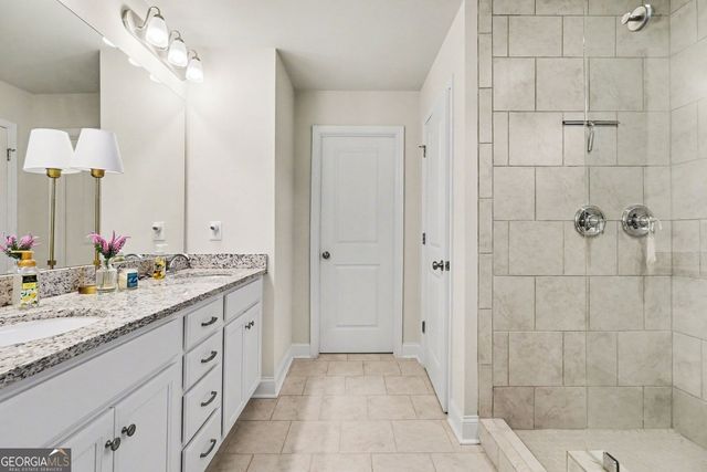 282 Shoals Trail, Dallas, GA 30132