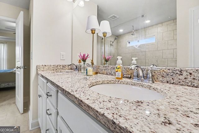 282 Shoals Trail, Dallas, GA 30132