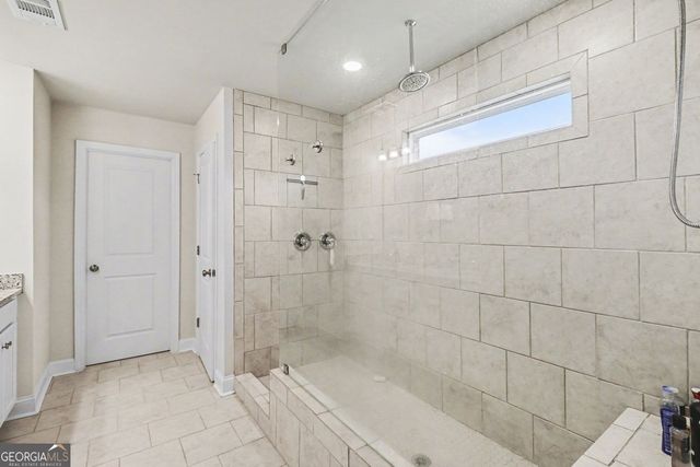 282 Shoals Trail, Dallas, GA 30132