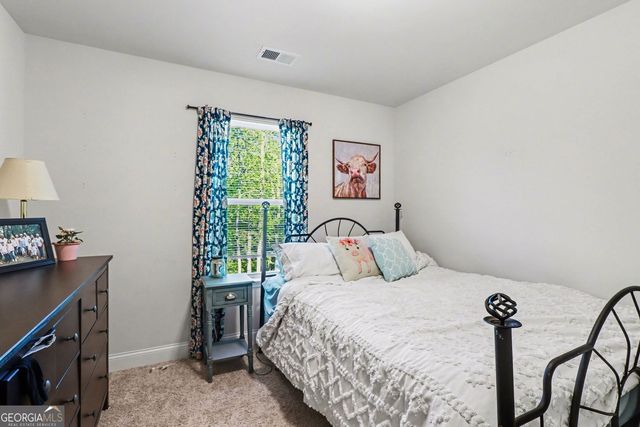 282 Shoals Trail, Dallas, GA 30132