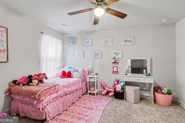 282 Shoals Trail, Dallas, GA 30132