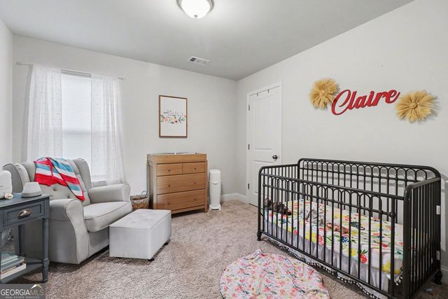 282 Shoals Trail, Dallas, GA 30132