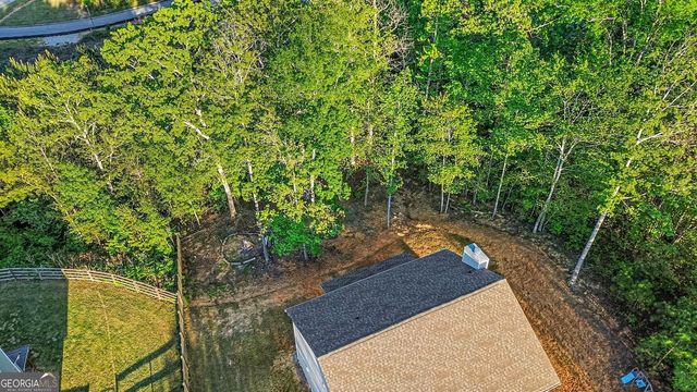 282 Shoals Trail, Dallas, GA 30132