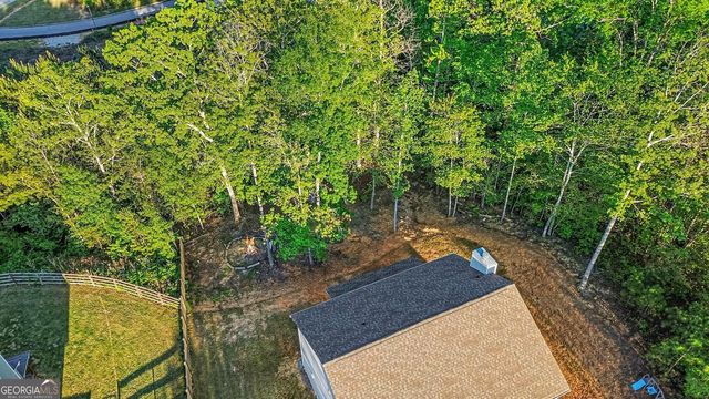 282 Shoals Trail, Dallas, GA 30132